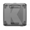 Портативная зарядная станция 286 Втч RIVER 3 Plus ECOFLOW (EFRIVER3Plus-EU-CBOX)