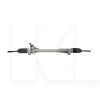 Рулевая рейка ОРИГИНАЛ на TOYOTA bZ4X (44250-42380)