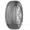 Шина зимняя 255/45R20 105T XL FP UltraGrip Performance + Goodyear (1000395968)