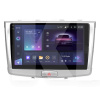 Штатна магнітола CC3 2k 4+32Gb 10" Great Wall Haval H6 2016-2018 Teyes (36528)