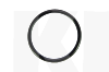 Прокладка помпы (кольцо уплотнительное) на GEELY MK CROSS (E050000301)