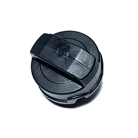 Крышка бензобака