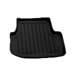 Резиновый коврик задний правый SEAT Leon IV (2020-н.в.) Stingray