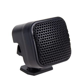 Высокочастотные динамики-пищалки (твитер) Celsior