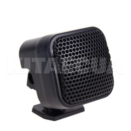 Высокочастотные динамики-пищалки (твитер) Celsior (TP-004A)