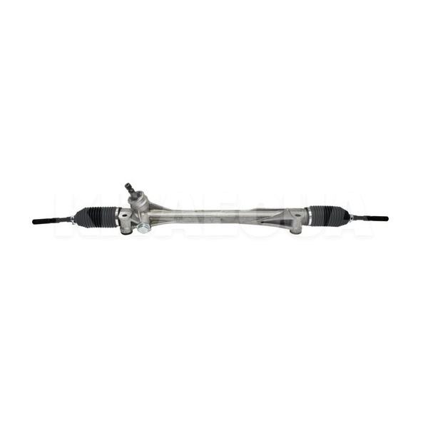 Рулевая рейка ОРИГИНАЛ на TOYOTA bZ4X (44250-42380)