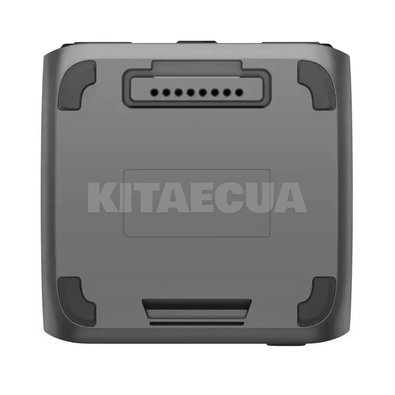 Портативная зарядная станция 286 Втч RIVER 3 Plus ECOFLOW (EFRIVER3Plus-EU-CBOX) - 2