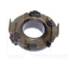 Подшипник выжимной 7 SEVEN PARTS на Geely GC7 (3160122001)
