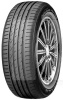 Шина летняя 165/70R14 81T N-BLUE HD PLUS OE NEXEN (15102)