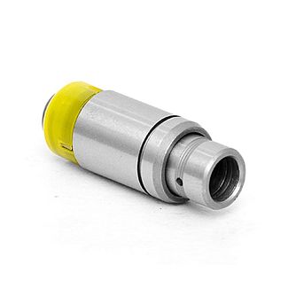 Гидрокомпенсатор клапана 1.5L SHINO