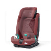 Автокрісло дитяче Toria Elite 9-36 кг червоне RECARO (89044660050)