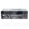 Автомагнитола 1DIN 4x50W LCD-дисплеем изменяемой подсветкой PULSO (P110411)