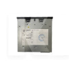 Блок управления мультимедия б/у VAG на VOLKSWAGEN ID.4 CROZZ (10A 035 844 F)