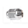 Гайка колесная PREMIUM на Great Wall HOVER (3101014-K00)
