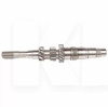 Вал первинний КПП 1.5 L PREMIUM на Geely MK (3170104111)
