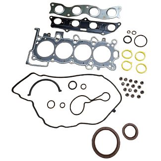 Комплект прокладок двигателя 1.5L 
