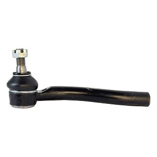 Наконечник рулевой левый RTT-440 REDAUTO