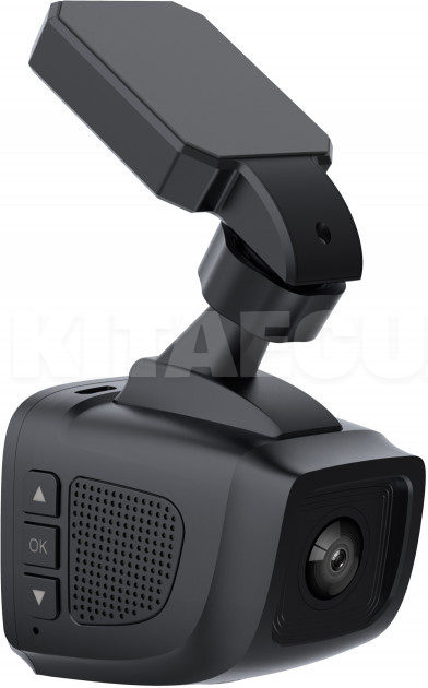 Видеорегистратор Full HD (1920x1080) 1.5" дисплей Playme (Kvant)