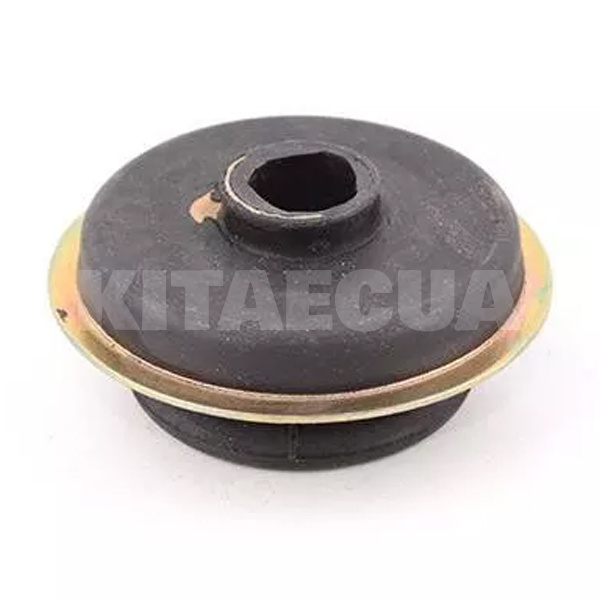 Опора амортизатора заднього верхня HQ на Geely GC2 (PANDA) (1014013054)