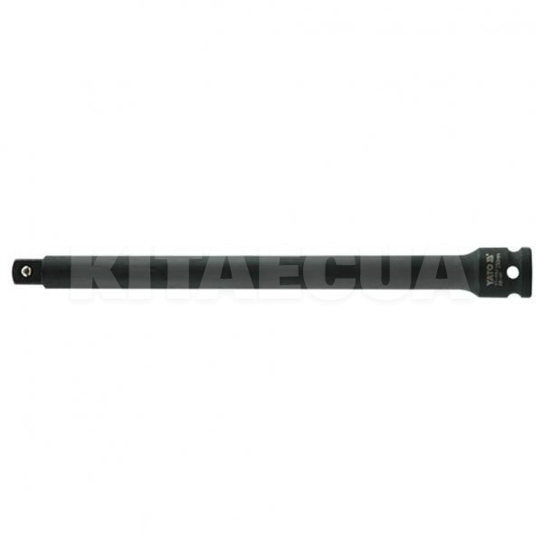 Удлинитель для торцевых головок ударный 1/2" 250 мм YATO (YT-1062)