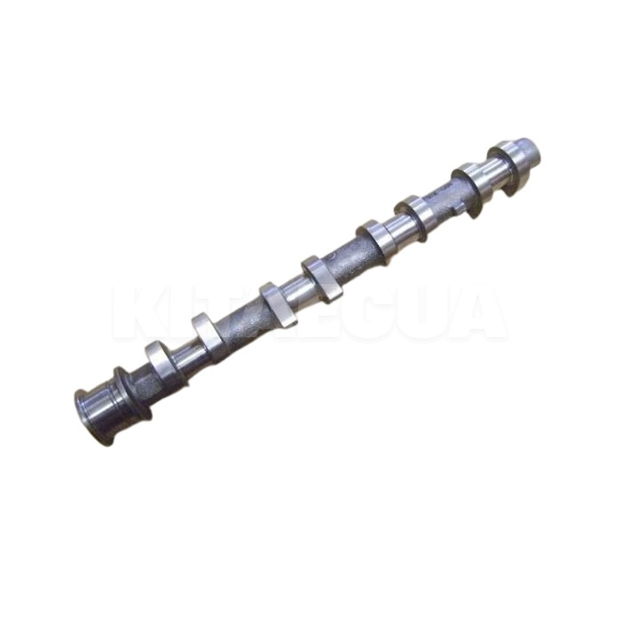 Распредвал впускной 1.5L на Great Wall VOLEEX C30 (1006200-EG01)