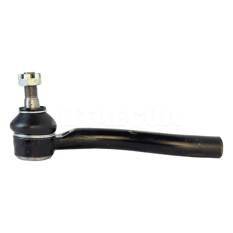 Наконечник рулевой левый RTT-440 REDAUTO на Geely EMGRAND EC7 NEW (1064001707)