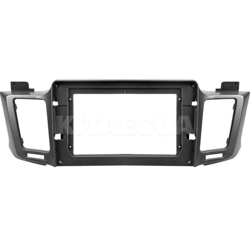 Штатная магнитола CC3L 4+32Gb 10" Toyota RAV4 4 XA40 5 2012-2018 (B)(L1) Teyes (43164) - 2