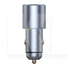Автомобильное зарядное устройство 50W 2Type-C Double Energy PROOVE (600730092)