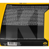 Масло моторное синтетическое 5л 5W-30 XEDOZ FE KROON OIL (KL 32832)