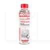 Промивка Масляної системи 300мл MOTUL (108119)