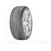 Шина зимова 255/40R20 101V XL MO PIRELLI (1000272559)