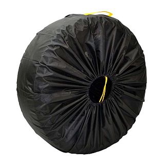 Чехол для колеса R14-R15 (M) cтандарт POPUTCHIK