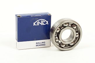 Подшипник КПП первичного вала 1.8L KINEX