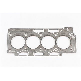 Прокладка ГБЦ (пароніт) 2.0L 