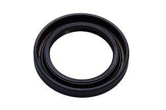 Сальник коленвала передний PAYEN