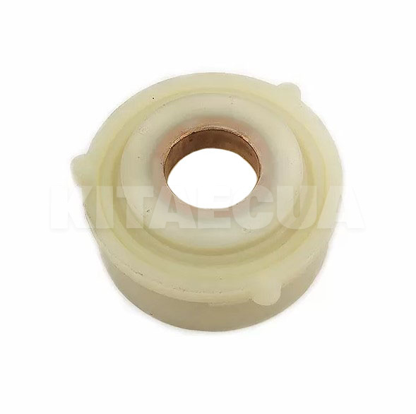 Планетарка редуктора стартера ORIJI на Chery E5 (A11-1GD3708140) - 2