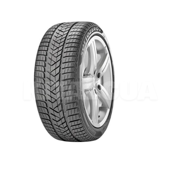 Шина зимова 255/40R20 101V XL MO PIRELLI (1000272559)