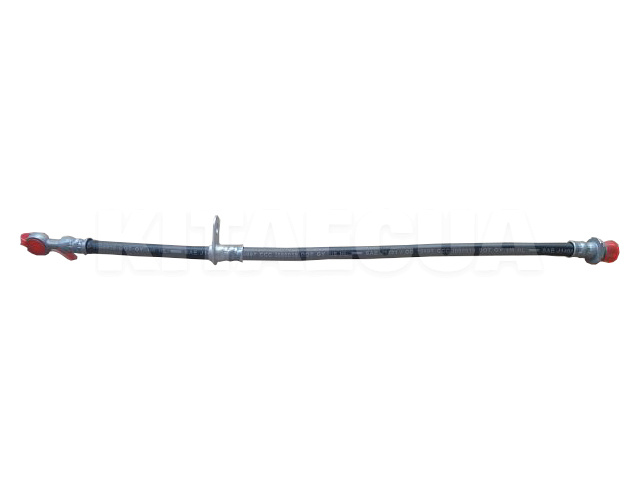 Трубка тормозной системы ОРИГИНАЛ на GREAT WALL HAVAL H2 (3561200XSZ08A)