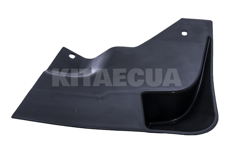 Брызговик передний левый ОРИГИНАЛ на ZAZ FORZA (A13-3102045) - 2