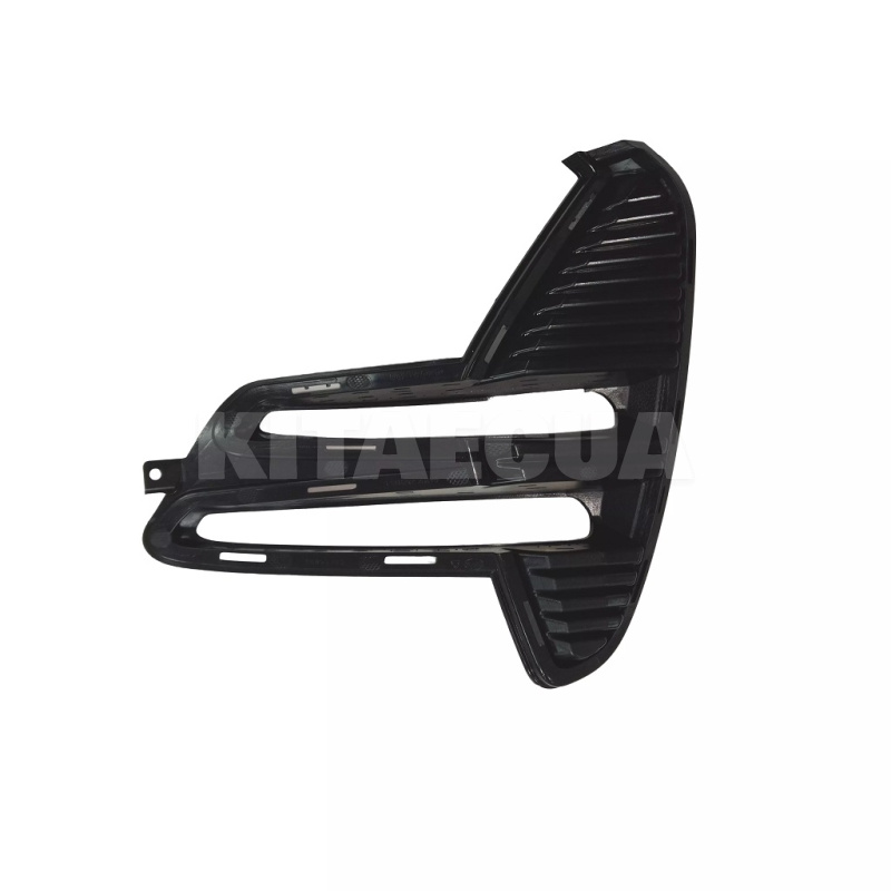 Корпус передней противотуманки левой BYD на BYD EV Song Plus (13964220-00)