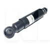 Амортизатор передний (масло) KLM Autoparts на Great Wall SAFE (2905100-F00-O)