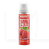 Ароматизатор "полуниця" 75мл Spray Maxi Fresh Strawberry Winso (830330)