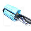 Насос топливный в сборе KLM Autoparts (S11-1106610AB-01)