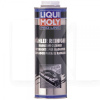 Очиститель кондиционера 100мл Klimareiniger Ultrasonic LIQUI MOLY (4079)