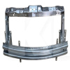Панель передняя в сборе General Motors на RAVON R2 (42400077)