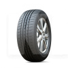 Шина летняя 215/60R16 95V S801 KAPSEN (S8012156016)
