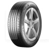 Шина летняя 235/45R18 94W EcoContact 6 CONTINENTAL (1000377019)