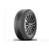 Шина зимняя 215/55R17 98H XL X-Ice Snow Michelin (1000362824)
