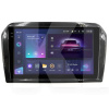 Штатная магнитола CC3 4+64 Gb 9" Volkswagen Jetta 2013-2017 UV 2k Teyes (58131)