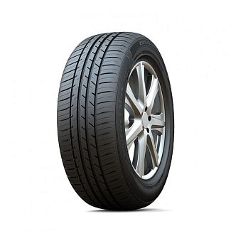 Шина літня 215/60R16 95V S801 KAPSEN